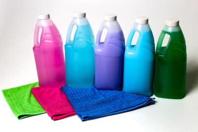 desinfectantes galón