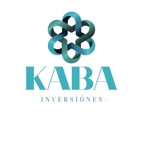 kaba inversiones